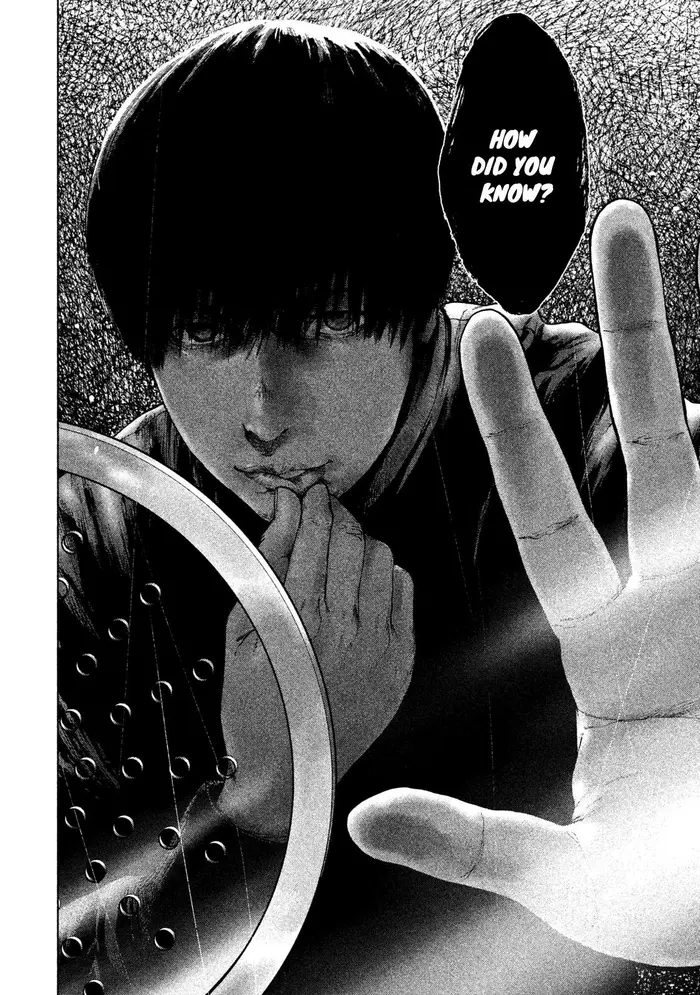 The Killer Inside Chapter 39 image 15_optimized